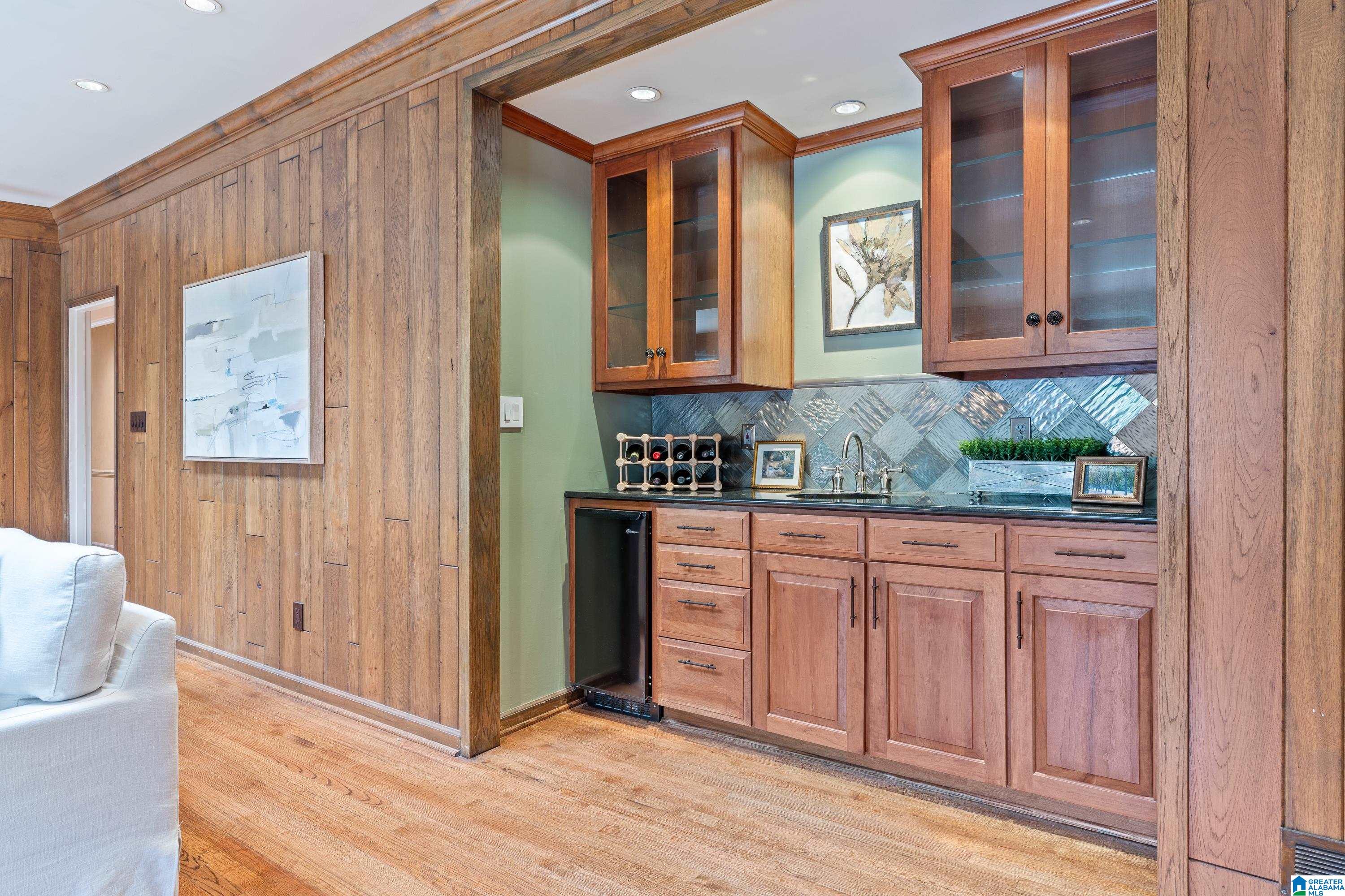 3540 Spring Valley Court Birmingham, AL 35223 - Photo 26 of 65