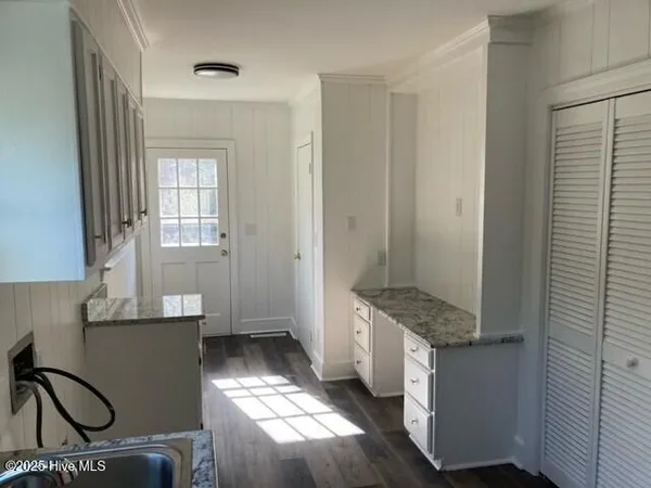 $200,000 | 3915 McWhorter Street, Bethel, NC 27812