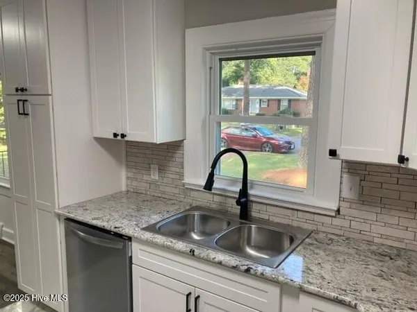 $200,000 | 3915 McWhorter Street, Bethel, NC 27812