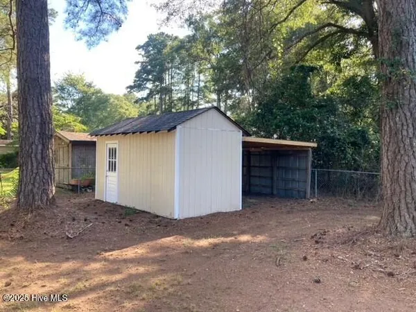 $200,000 | 3915 McWhorter Street, Bethel, NC 27812