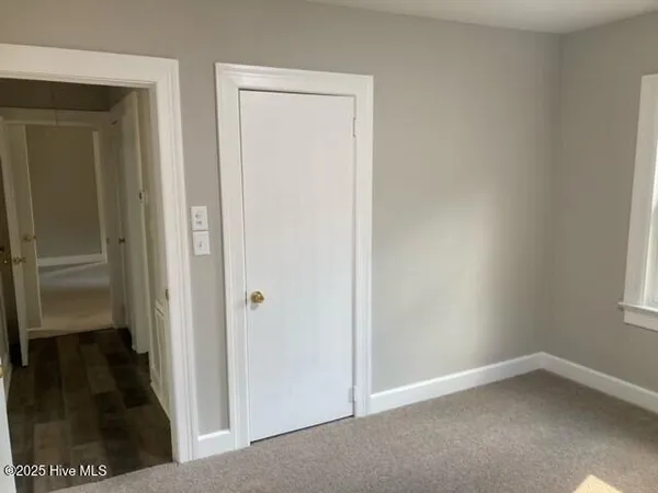 $200,000 | 3915 McWhorter Street, Bethel, NC 27812