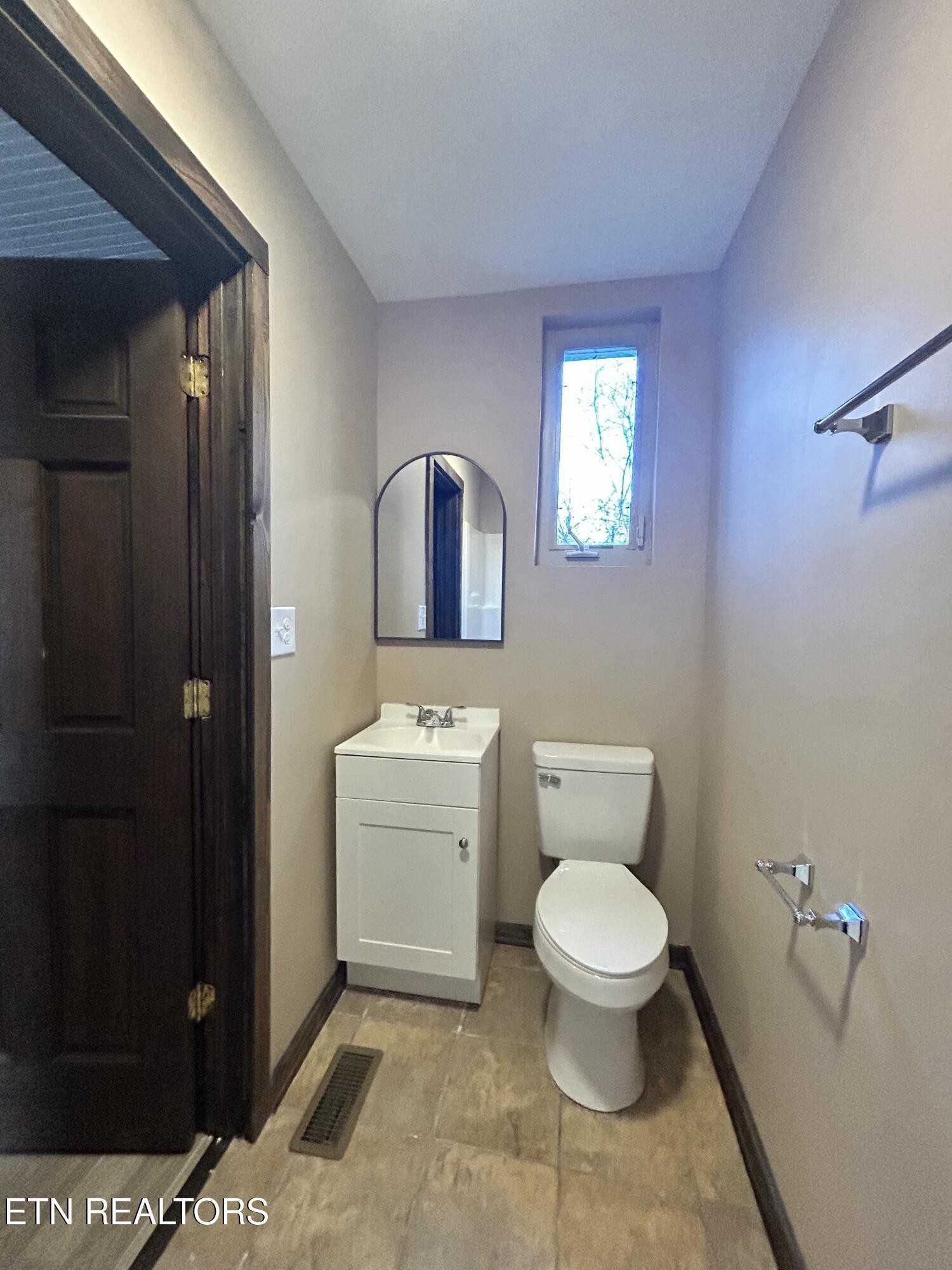 406 Woolsey Road Harriman, TN 37748 - Photo 32 of 37 Gallery Image 32