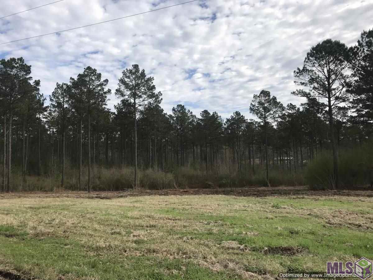 3301 Mound Road Northeast Wesson, MS 39191 - Photo 3 of 7