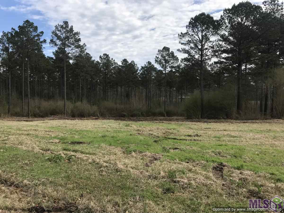 3301 Mound Road Northeast Wesson, MS 39191 - Photo 7 of 7