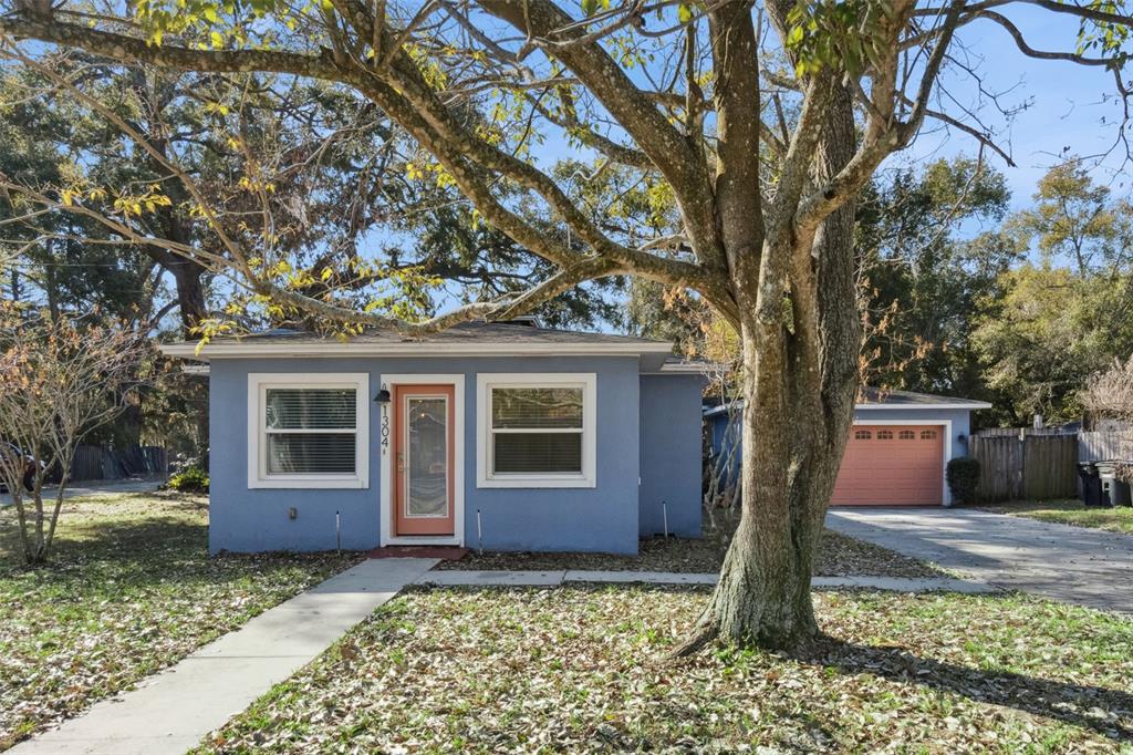 1304 Perkins Road Orlando, FL 32809 - Photo 1 of 22 Gallery Image 1