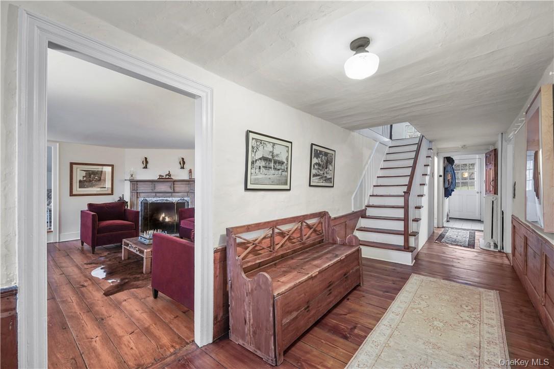 15 Inningwood Road Ossining, NY 10562 - Photo 5 of 50