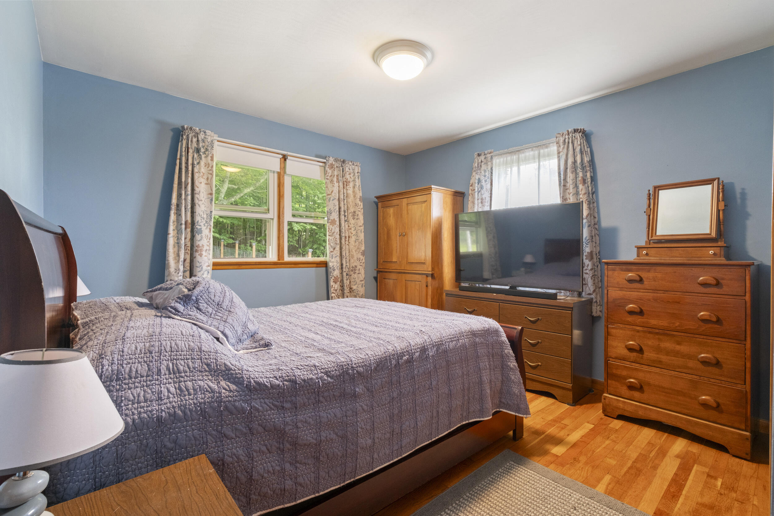 417 Main Street Readfield, ME 04355 - Photo 26 of 45 417_main_st-interior-11