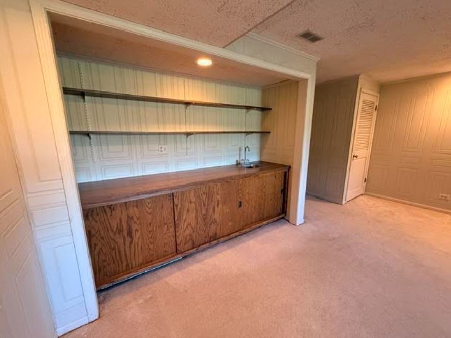 199 Timber Ridge Lane Barrington, IL 60010 - Photo 10 of 22