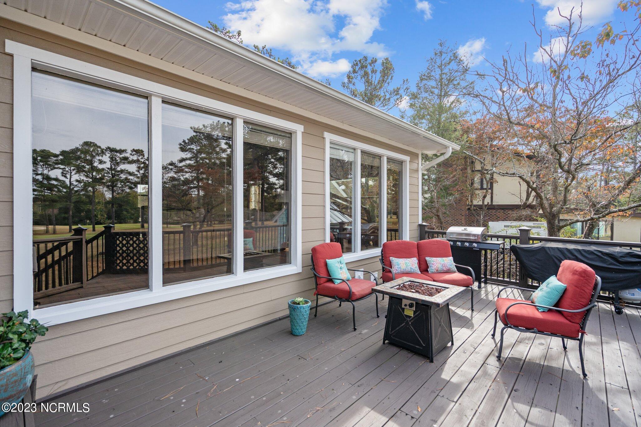 635 Ravenswood Road Hampstead, NC 28443 - Photo 60 of 77 84-web-or-mls-DSC01718