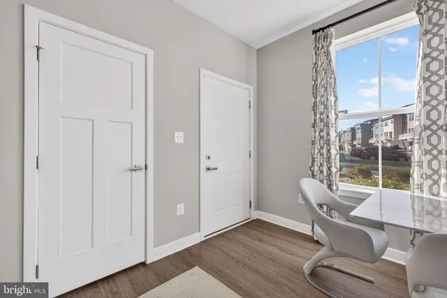 $3,150 | 100 Lawndale Drive, Bowie, MD 20716