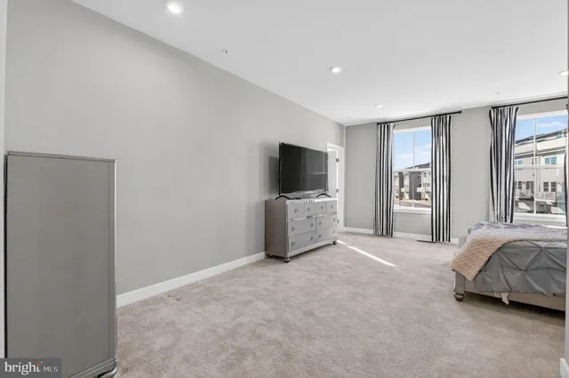 $3,150 | 100 Lawndale Drive, Bowie, MD 20716