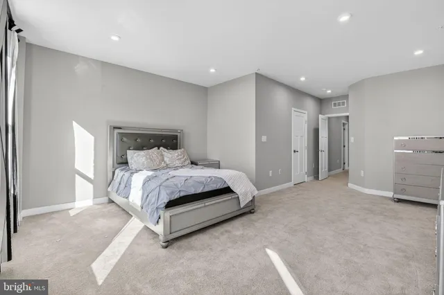 $3,150 | 100 Lawndale Drive, Bowie, MD 20716