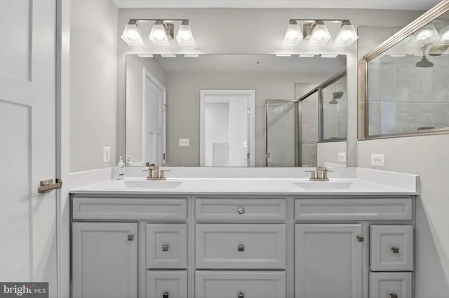 $3,150 | 100 Lawndale Drive, Bowie, MD 20716