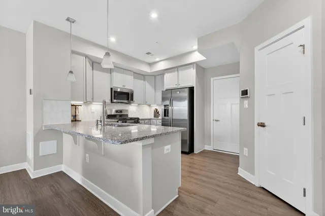 $3,150 | 100 Lawndale Drive, Bowie, MD 20716