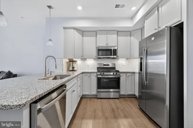 $3,150 | 100 Lawndale Drive, Bowie, MD 20716