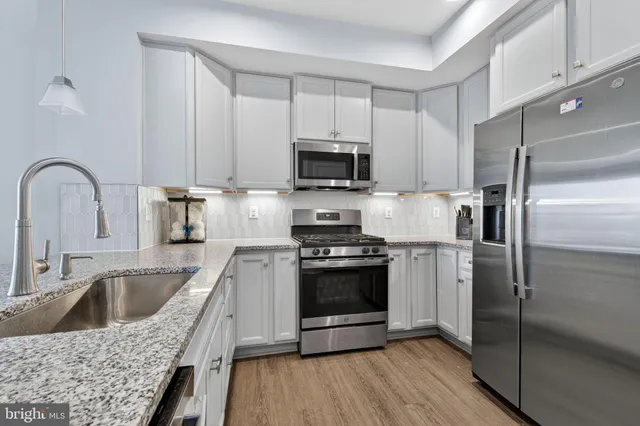 $3,150 | 100 Lawndale Drive, Bowie, MD 20716