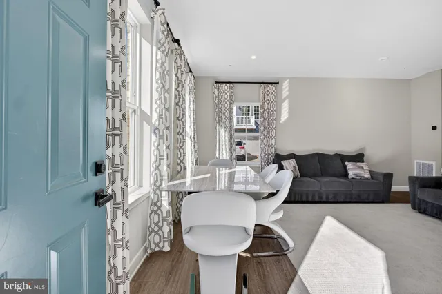 $3,150 | 100 Lawndale Drive, Bowie, MD 20716