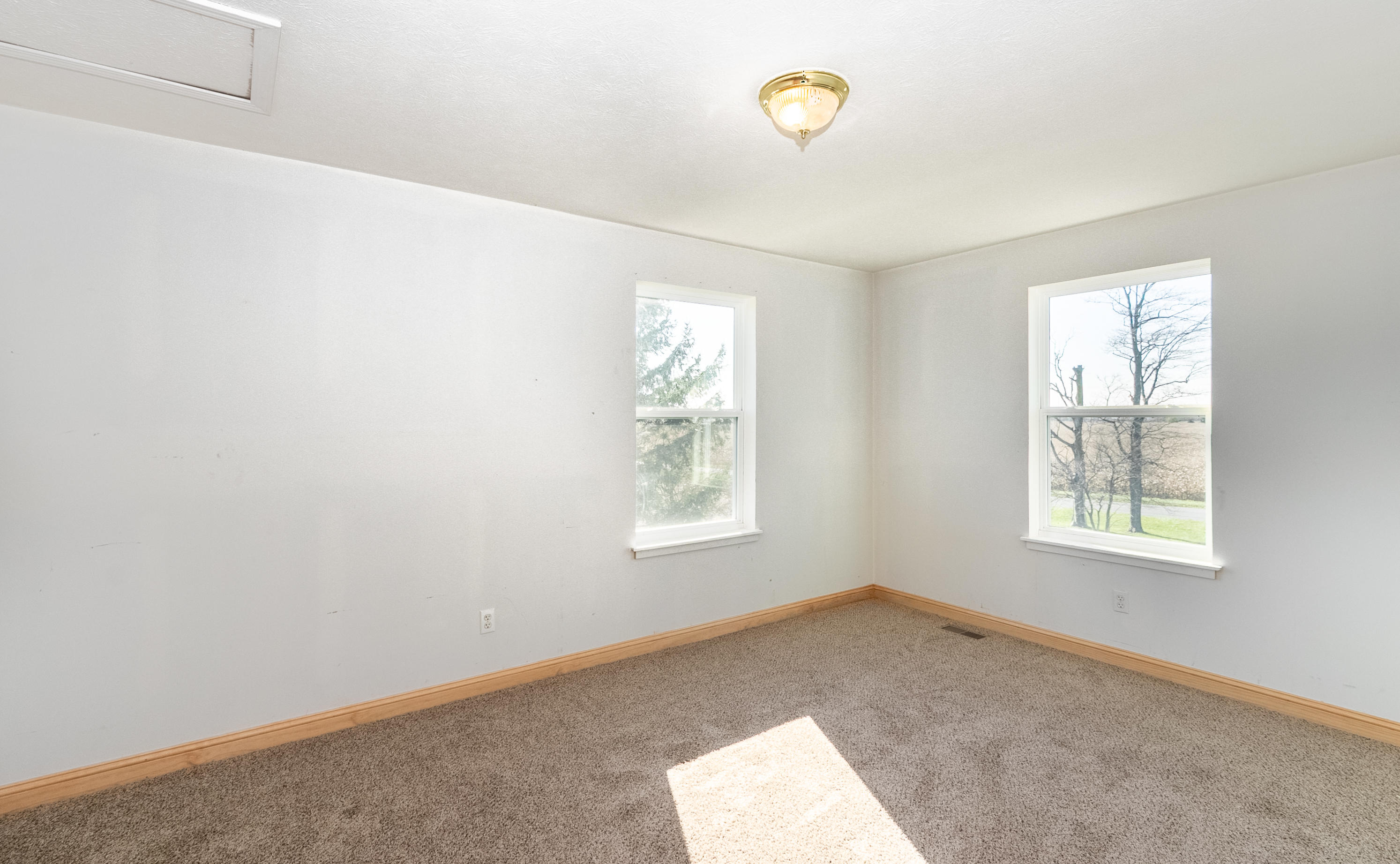 3253 Elm Tree Road North St. Paris, OH 43072 - Photo 26 of 35