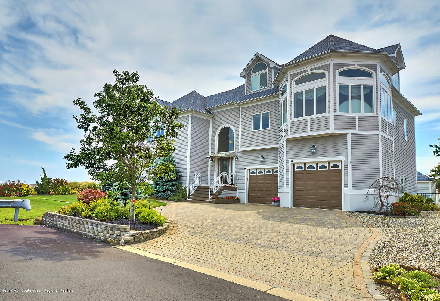 3 Cove Road Toms River, NJ 08753 - Photo 1 of 46 3_Cove_Rd_Toms_River_NJ_08753-large-001-
