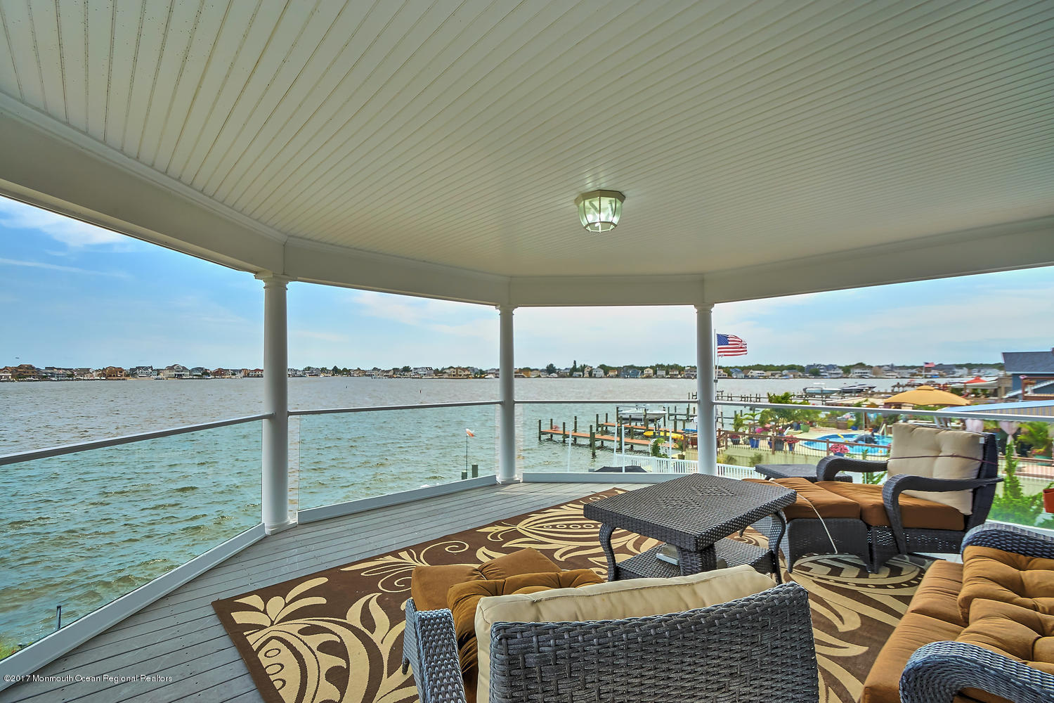 3 Cove Road Toms River, NJ 08753 - Photo 11 of 46 3_Cove_Rd_Toms_River_NJ_08753-large-040-