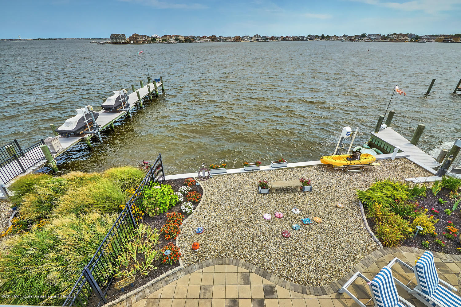 3 Cove Road Toms River, NJ 08753 - Photo 12 of 46 3_Cove_Rd_Toms_River_NJ_08753-large-042-