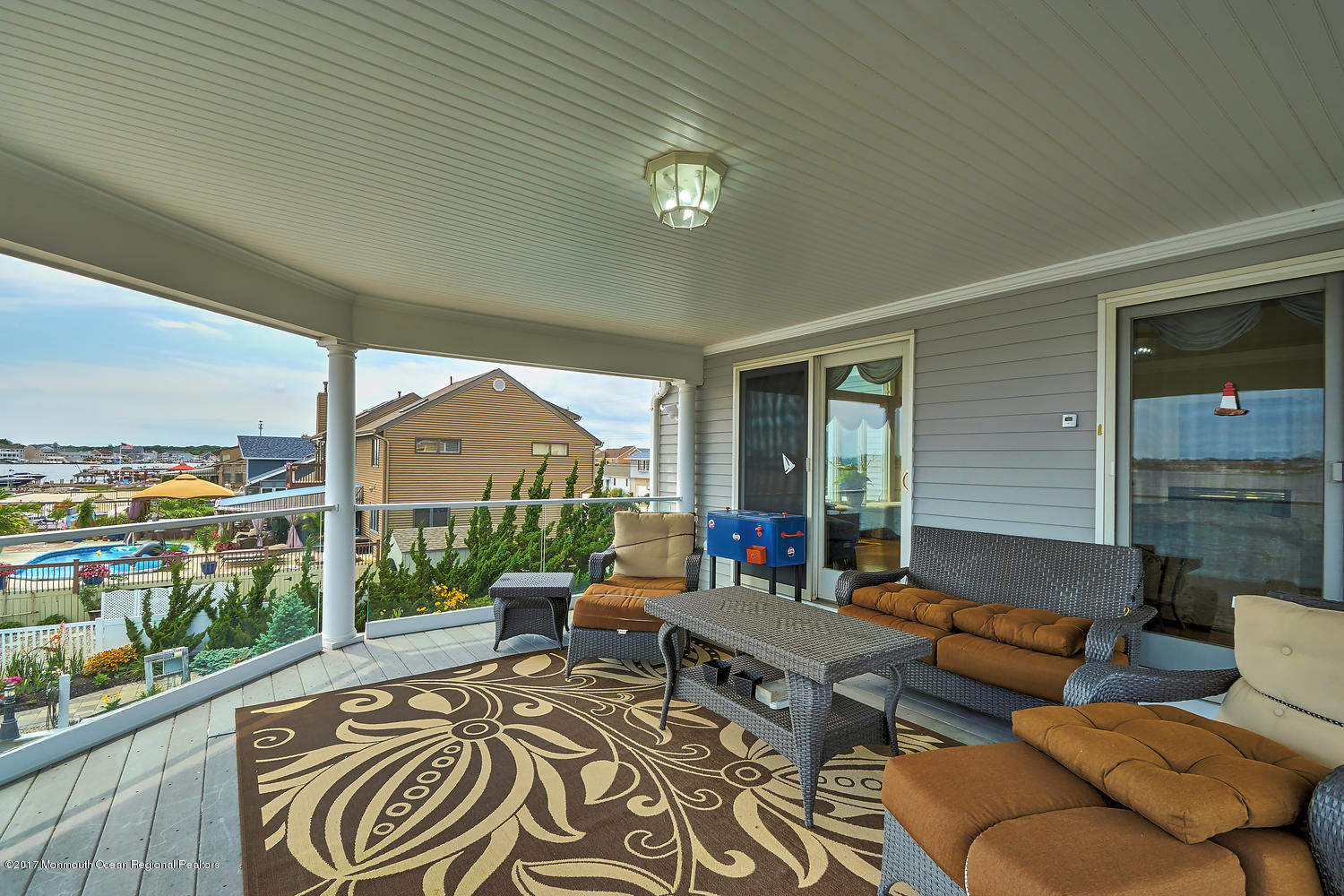 3 Cove Road Toms River, NJ 08753 - Photo 13 of 46 3_Cove_Rd_Toms_River_NJ_08753-large-044-
