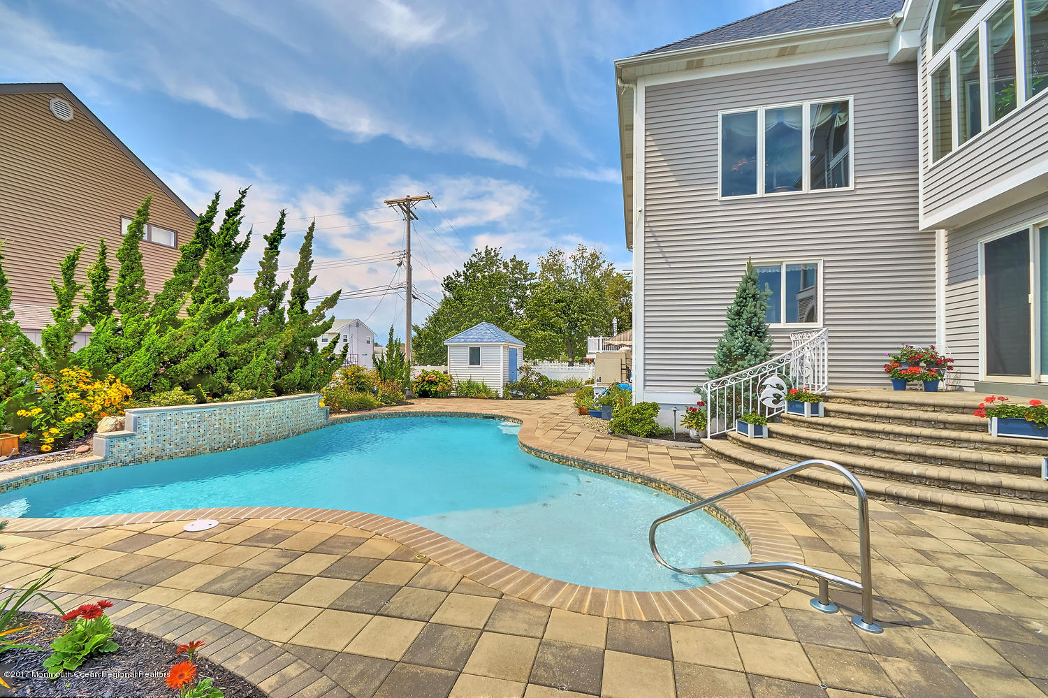 3 Cove Road Toms River, NJ 08753 - Photo 15 of 46 3_Cove_Rd_Toms_River_NJ_08753-large-011-