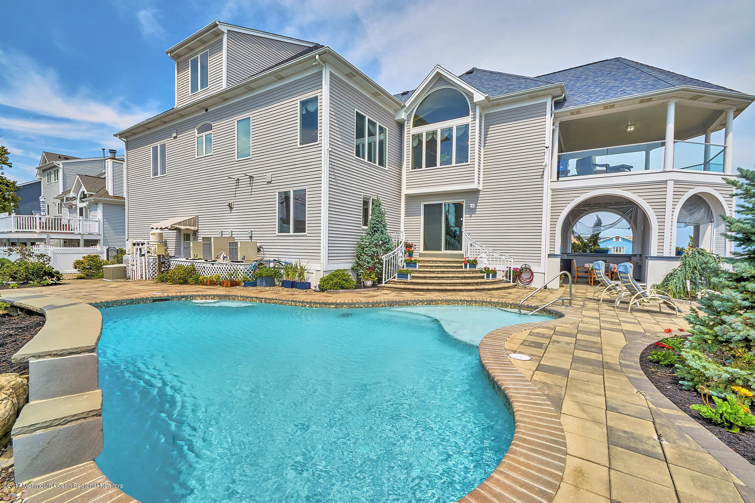 3 Cove Road Toms River, NJ 08753 - Photo 16 of 46 3_Cove_Rd_Toms_River_NJ_08753-large-012-