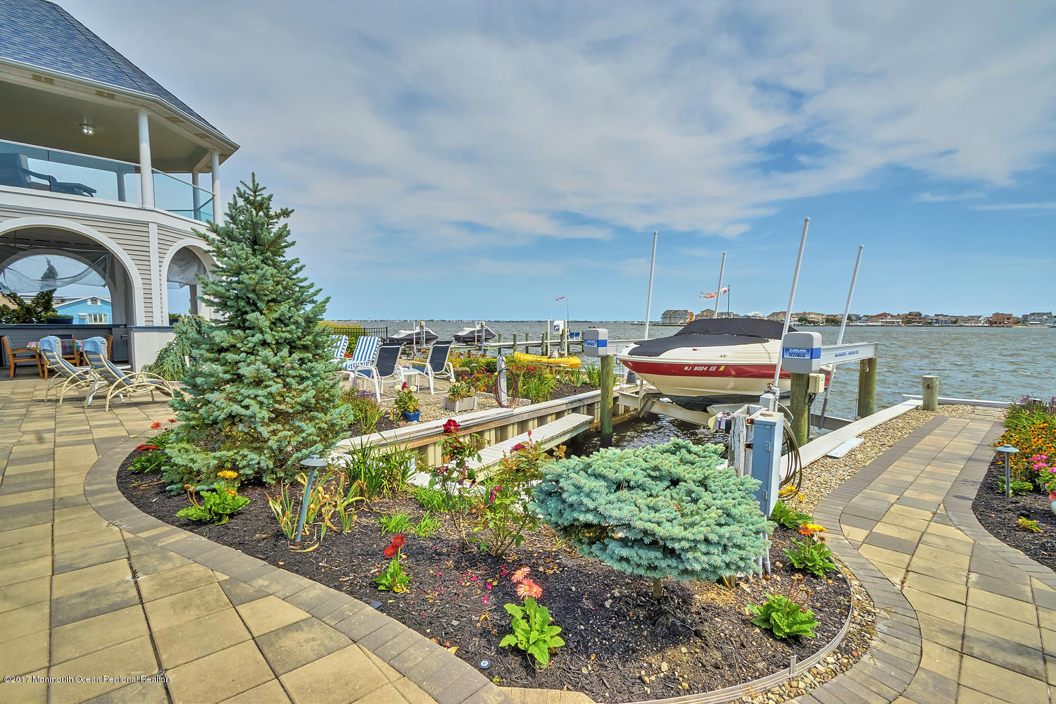 3 Cove Road Toms River, NJ 08753 - Photo 17 of 46 3_Cove_Rd_Toms_River_NJ_08753-large-013-