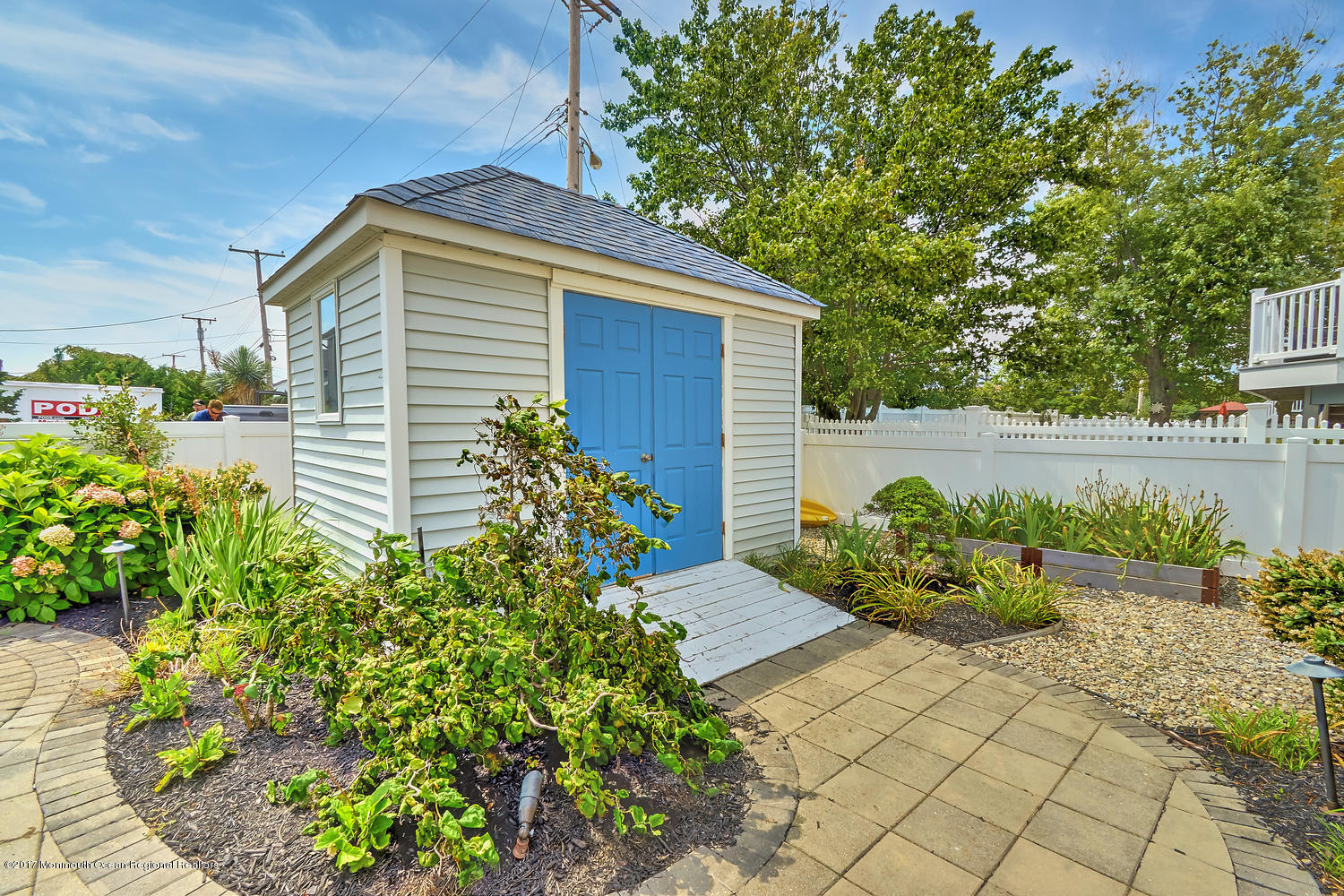 3 Cove Road Toms River, NJ 08753 - Photo 18 of 46 3_Cove_Rd_Toms_River_NJ_08753-large-014-