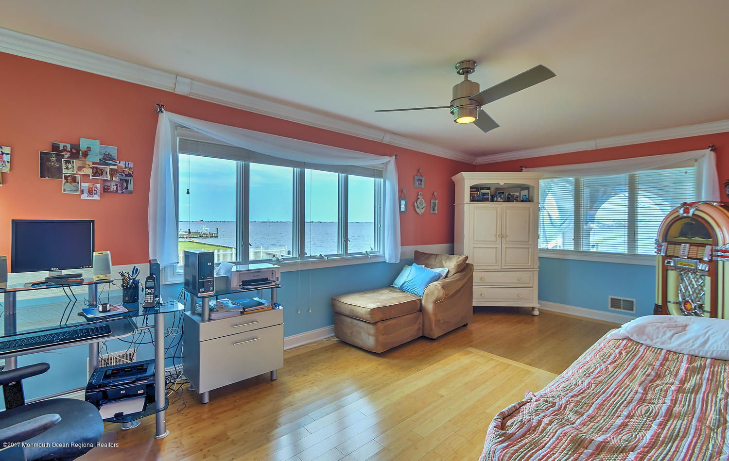 3 Cove Road Toms River, NJ 08753 - Photo 21 of 46 3_Cove_Rd_Toms_River_NJ_08753-large-017-