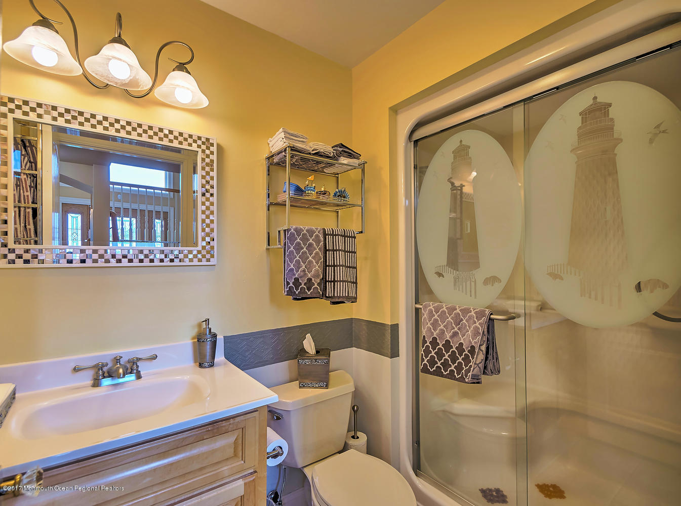 3 Cove Road Toms River, NJ 08753 - Photo 22 of 46 3_Cove_Rd_Toms_River_NJ_08753-large-018-