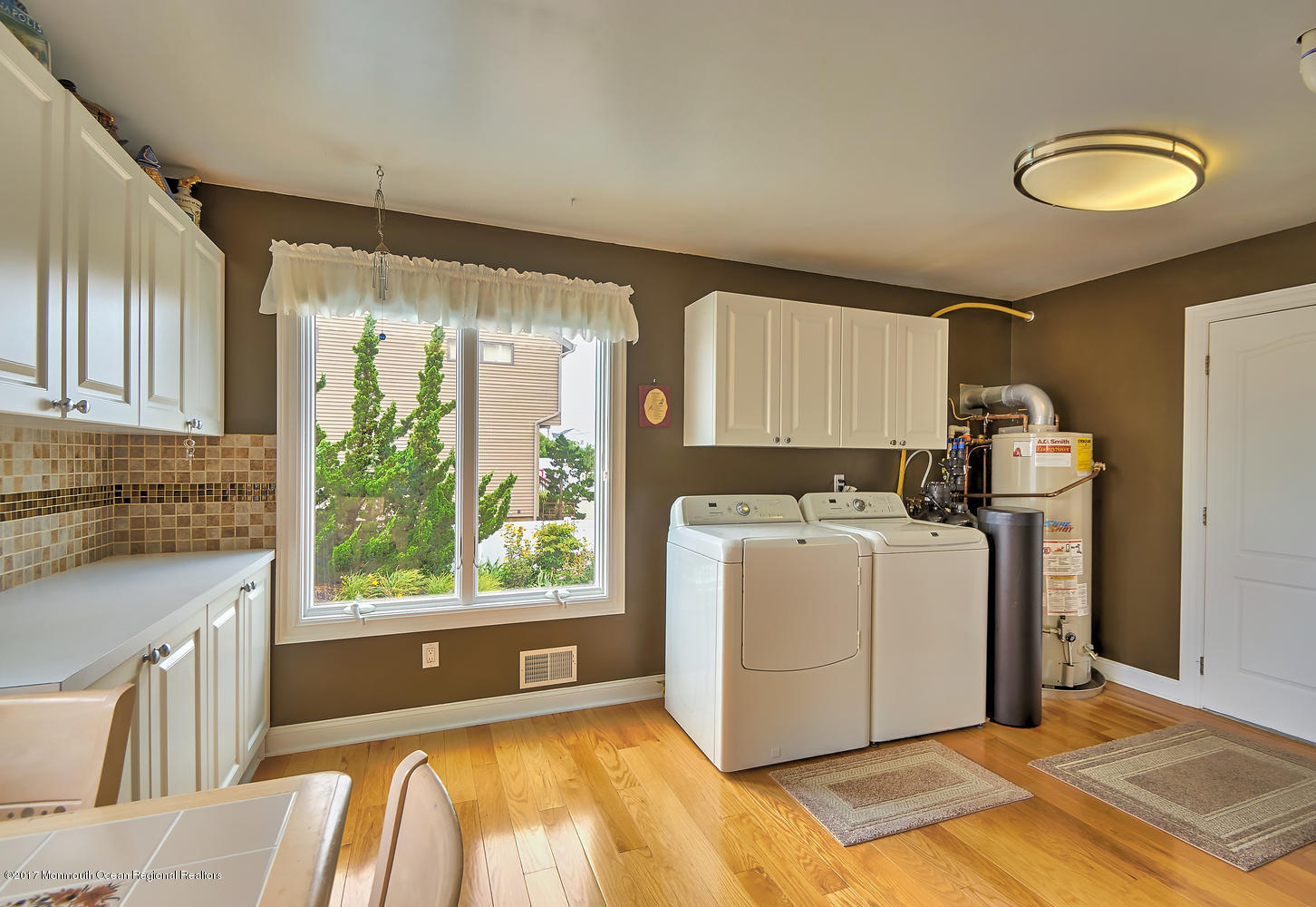 3 Cove Road Toms River, NJ 08753 - Photo 23 of 46 3_Cove_Rd_Toms_River_NJ_08753-large-019-