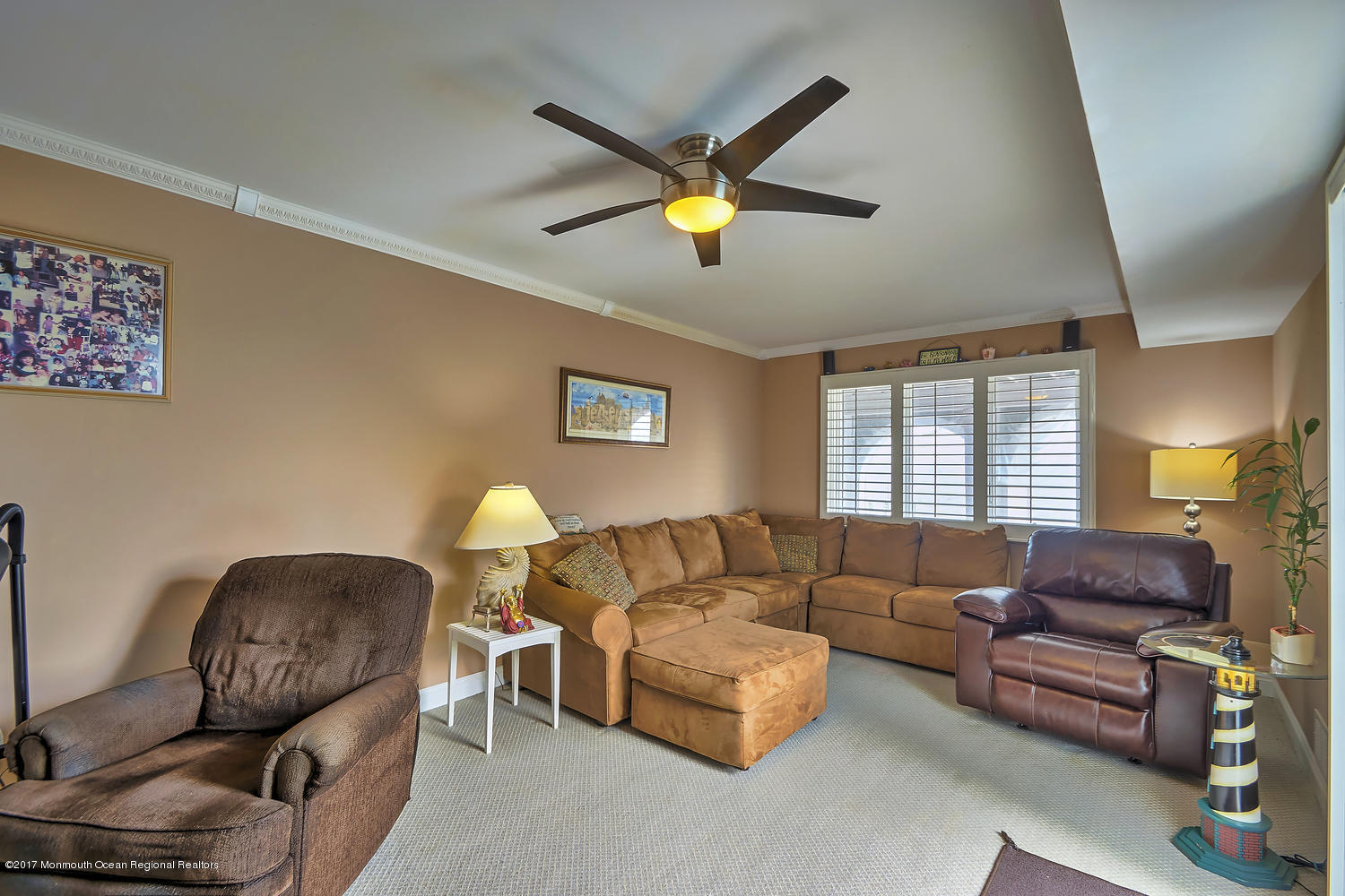 3 Cove Road Toms River, NJ 08753 - Photo 24 of 46 3_Cove_Rd_Toms_River_NJ_08753-large-020-