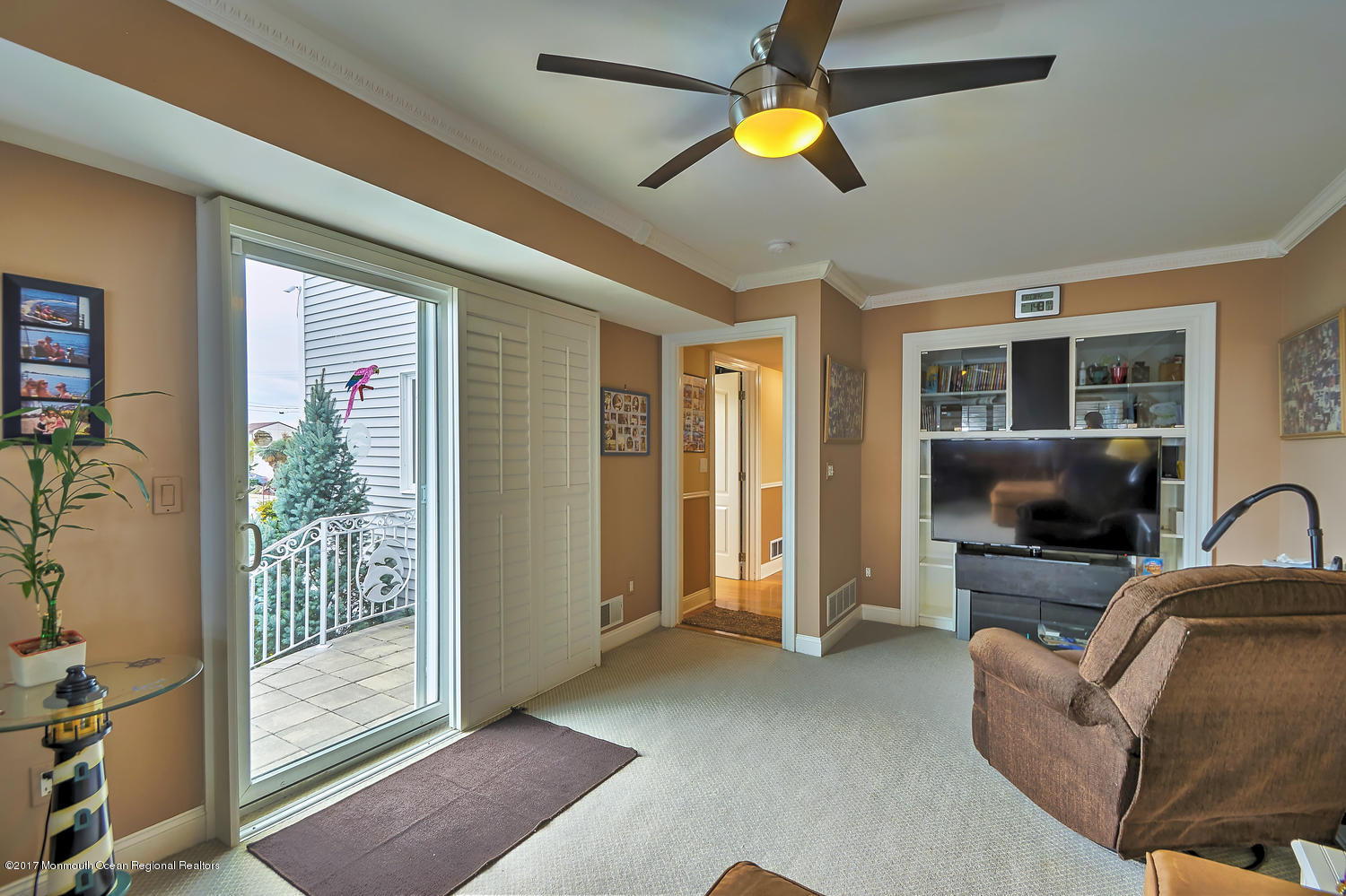 3 Cove Road Toms River, NJ 08753 - Photo 25 of 46 3_Cove_Rd_Toms_River_NJ_08753-large-021-