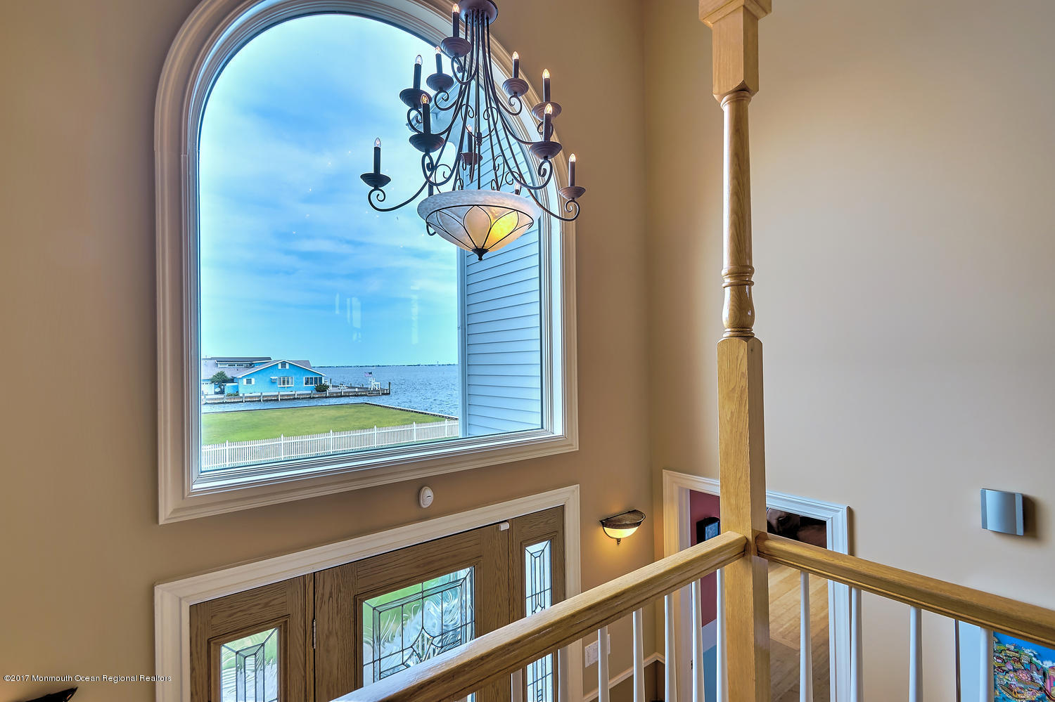3 Cove Road Toms River, NJ 08753 - Photo 26 of 46 3_Cove_Rd_Toms_River_NJ_08753-large-022-