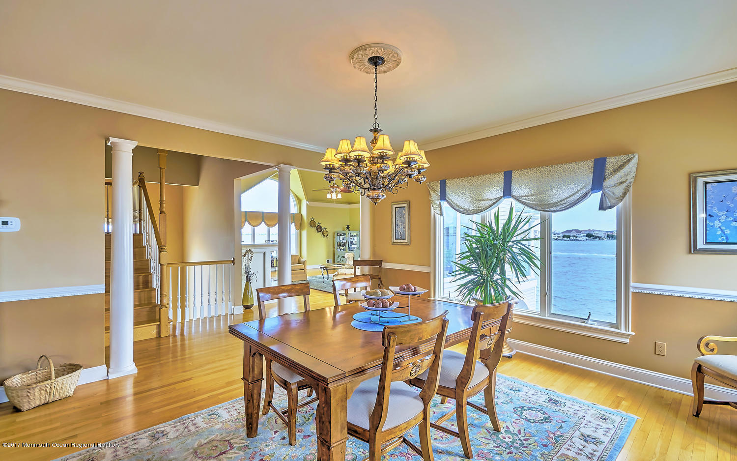 3 Cove Road Toms River, NJ 08753 - Photo 27 of 46 3_Cove_Rd_Toms_River_NJ_08753-large-024-
