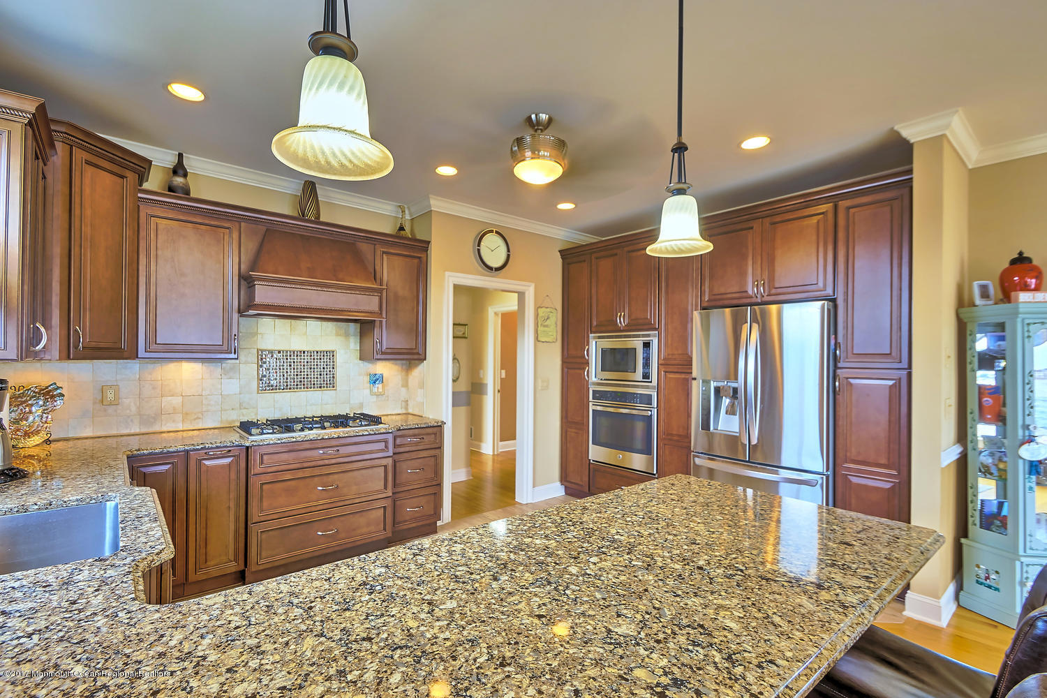 3 Cove Road Toms River, NJ 08753 - Photo 28 of 46 3_Cove_Rd_Toms_River_NJ_08753-large-025-