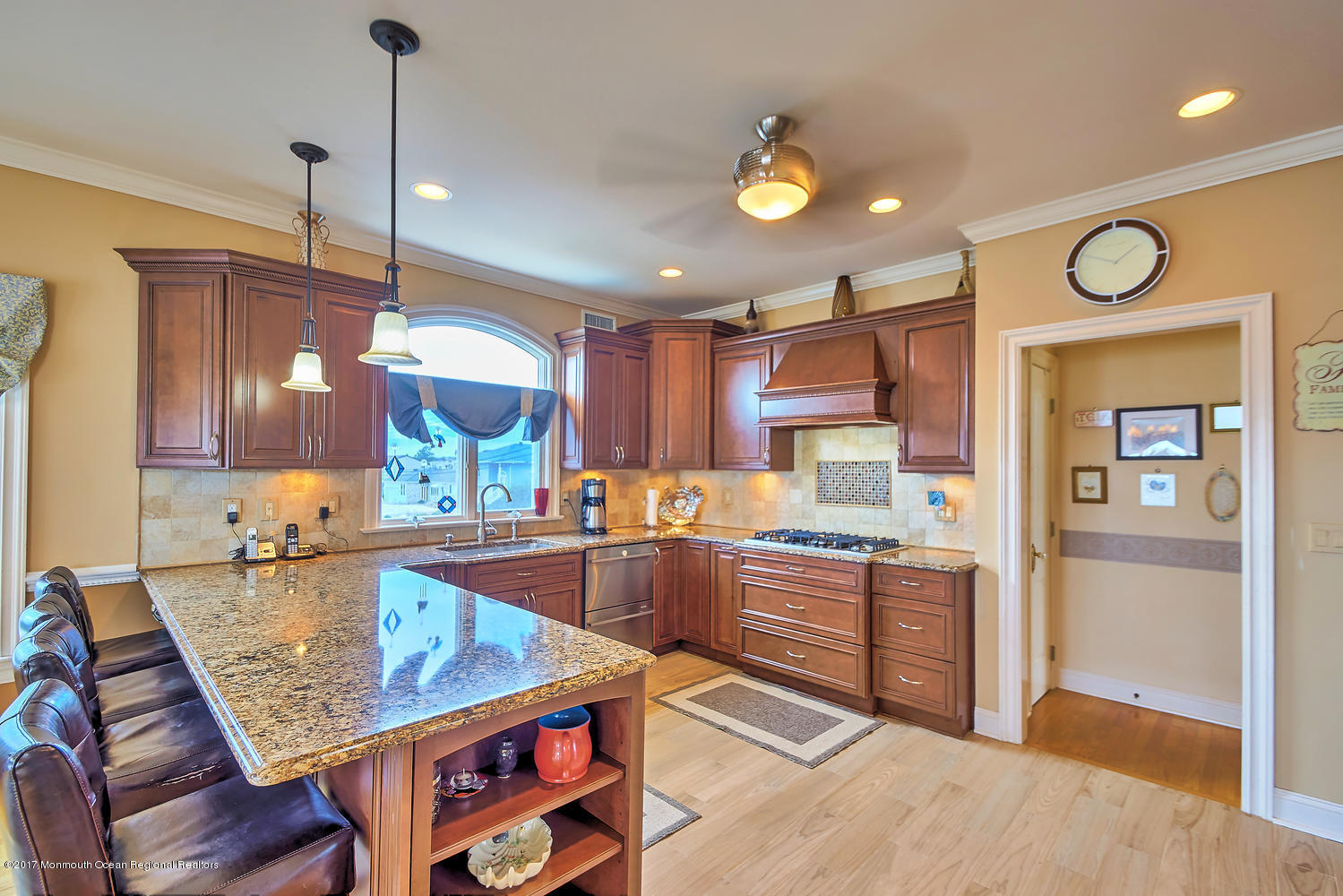 3 Cove Road Toms River, NJ 08753 - Photo 29 of 46 3_Cove_Rd_Toms_River_NJ_08753-large-026-
