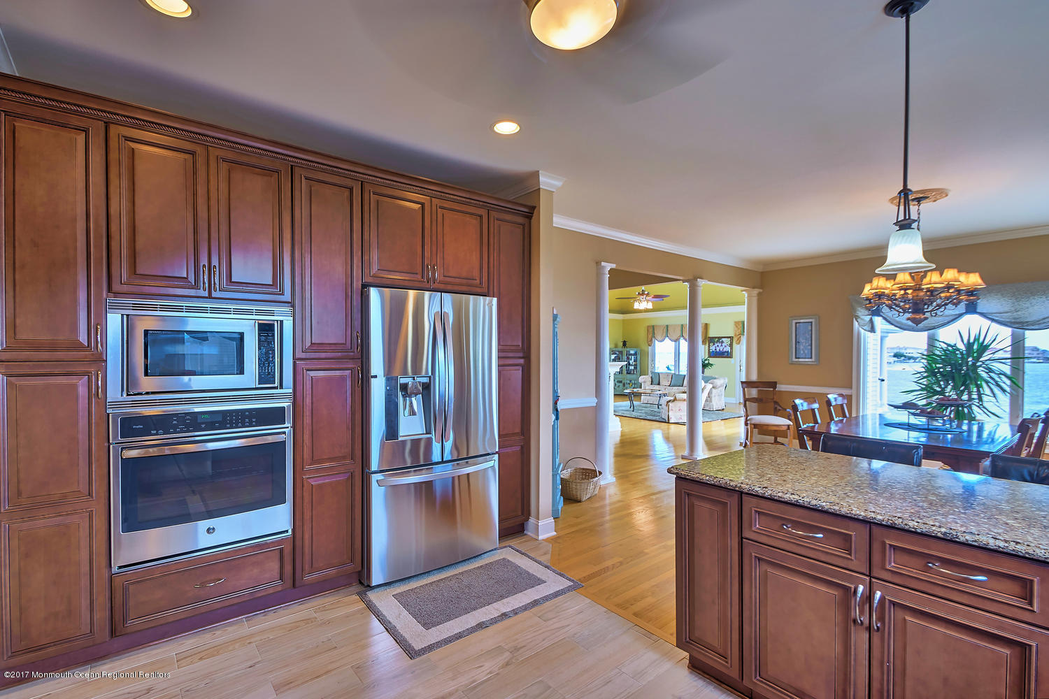3 Cove Road Toms River, NJ 08753 - Photo 31 of 46 3_Cove_Rd_Toms_River_NJ_08753-large-027-