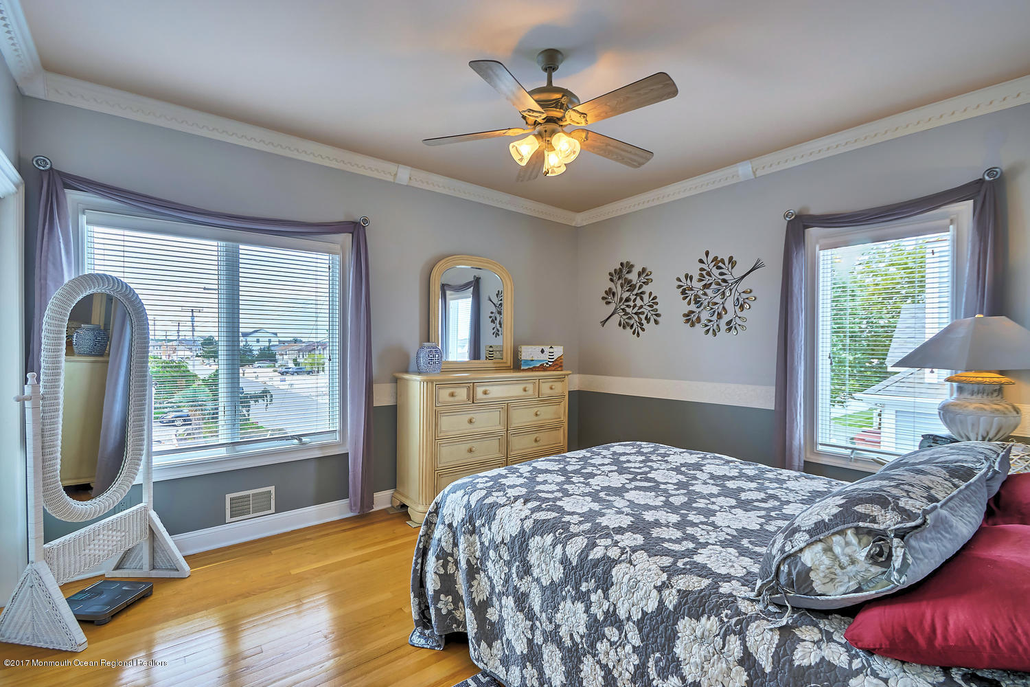 3 Cove Road Toms River, NJ 08753 - Photo 32 of 46 3_Cove_Rd_Toms_River_NJ_08753-large-028-