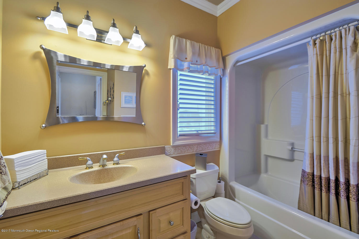 3 Cove Road Toms River, NJ 08753 - Photo 33 of 46 3_Cove_Rd_Toms_River_NJ_08753-large-029-