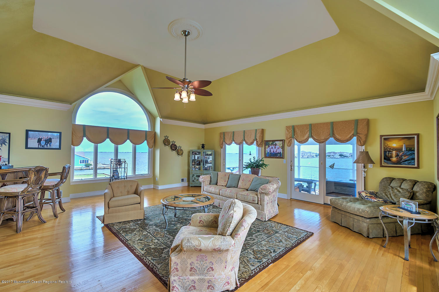 3 Cove Road Toms River, NJ 08753 - Photo 39 of 46 3_Cove_Rd_Toms_River_NJ_08753-large-035-