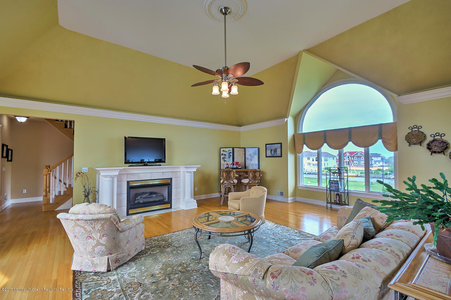 3 Cove Road Toms River, NJ 08753 - Photo 40 of 46 3_Cove_Rd_Toms_River_NJ_08753-large-036-