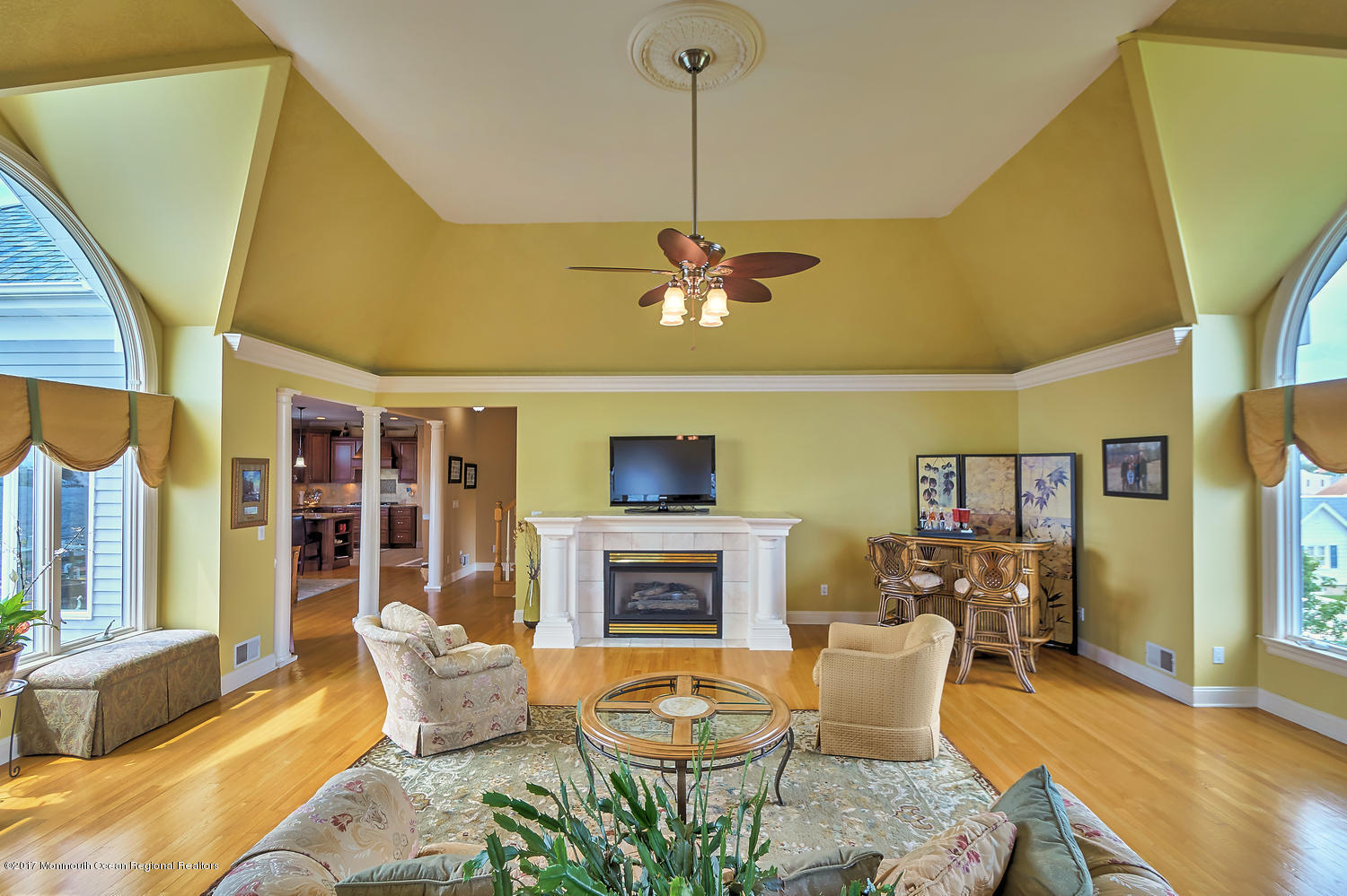 3 Cove Road Toms River, NJ 08753 - Photo 41 of 46 3_Cove_Rd_Toms_River_NJ_08753-large-037-