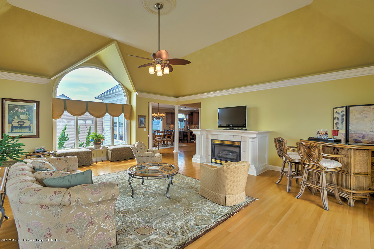 3 Cove Road Toms River, NJ 08753 - Photo 42 of 46 3_Cove_Rd_Toms_River_NJ_08753-large-038-