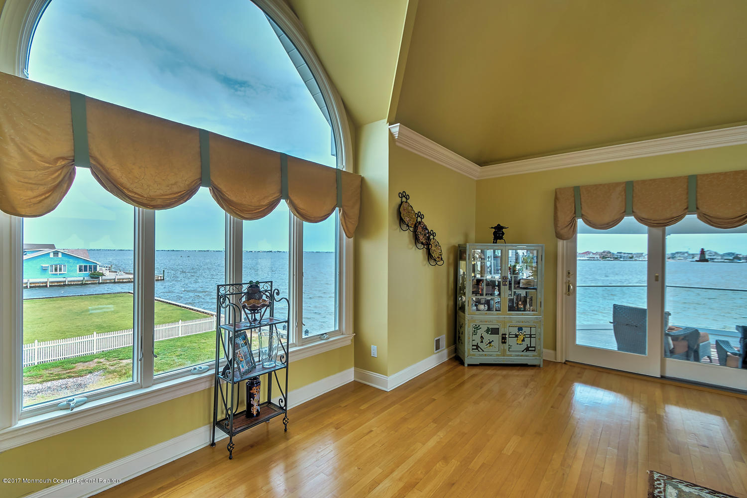 3 Cove Road Toms River, NJ 08753 - Photo 43 of 46 3_Cove_Rd_Toms_River_NJ_08753-large-039-