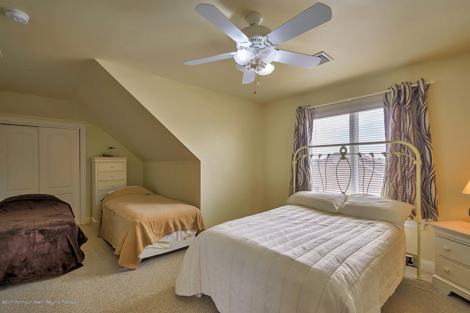 3 Cove Road Toms River, NJ 08753 - Photo 44 of 46 3_Cove_Rd_Toms_River_NJ_08753-large-045-