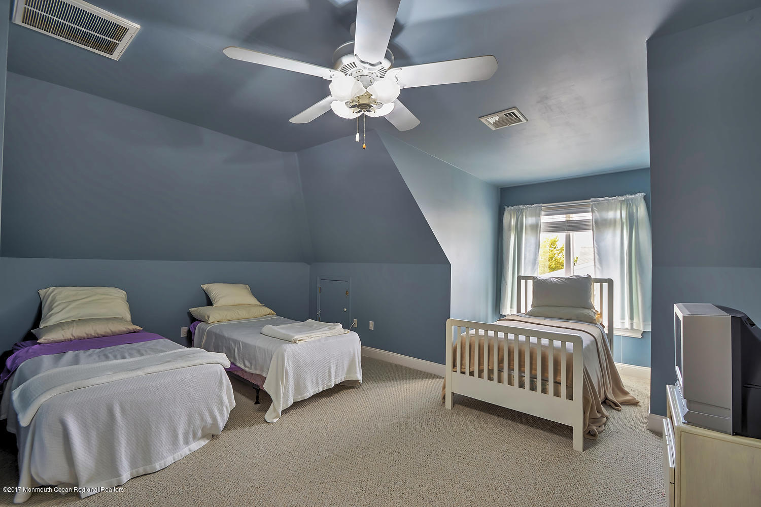 3 Cove Road Toms River, NJ 08753 - Photo 45 of 46 3_Cove_Rd_Toms_River_NJ_08753-large-046-