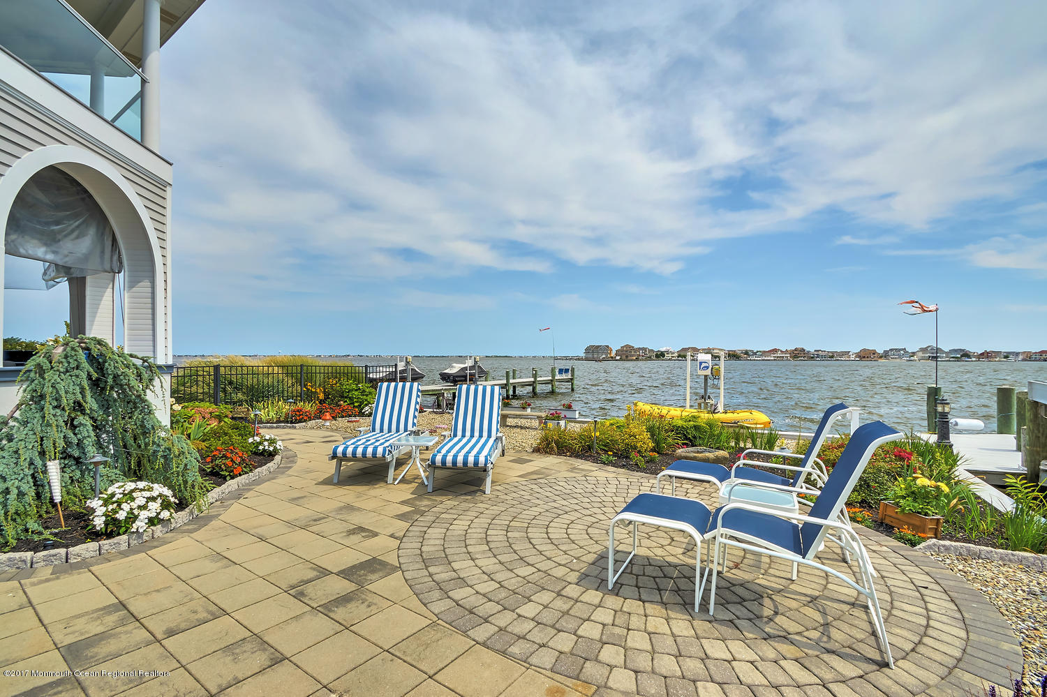 3 Cove Road Toms River, NJ 08753 - Photo 8 of 46 3_Cove_Rd_Toms_River_NJ_08753-large-008-
